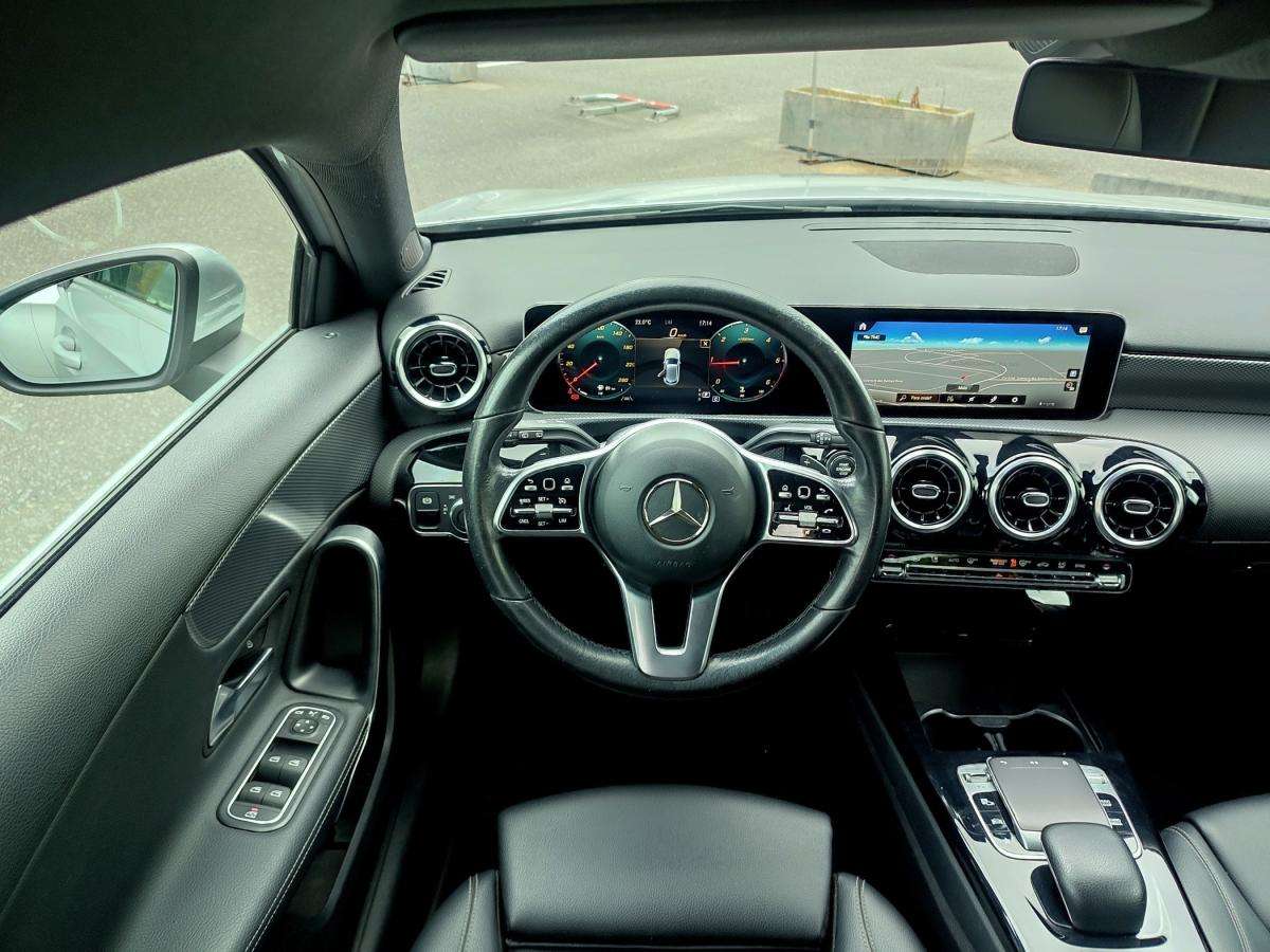 mercedes-benz-classe-a-2019-diesel-1461cc