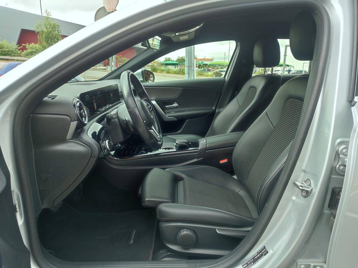 mercedes-benz-classe-a-2019-diesel-1461cc