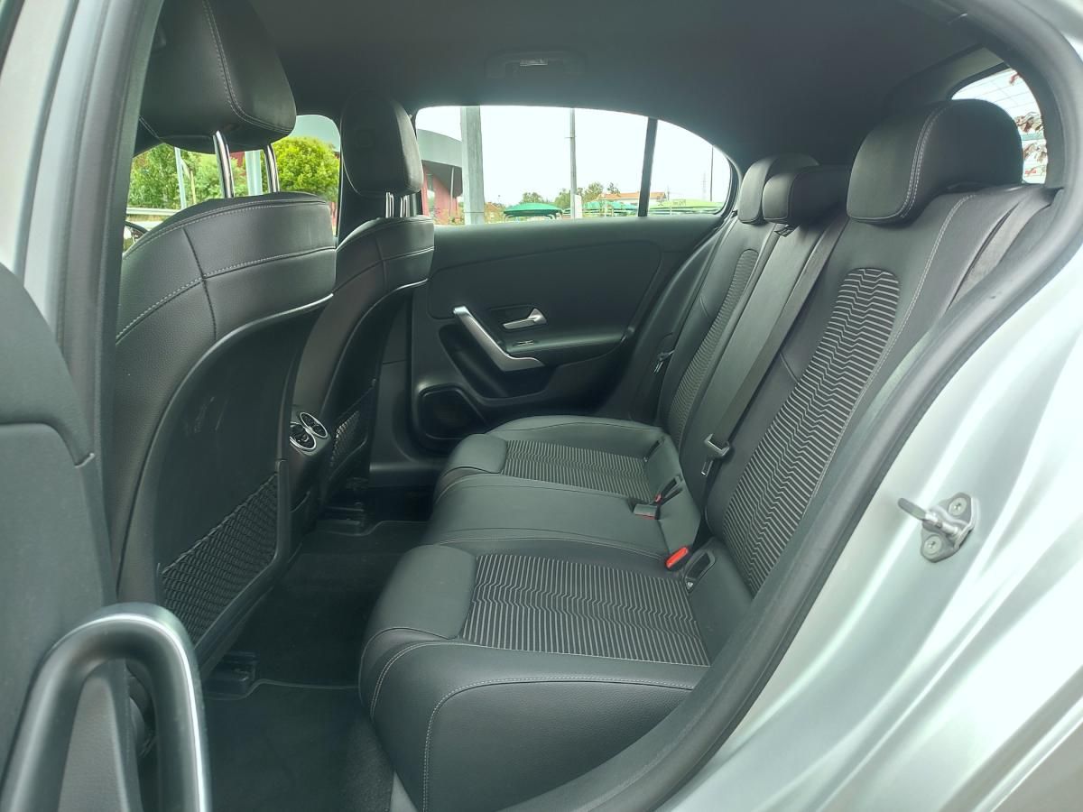 mercedes-benz-classe-a-2019-diesel-1461cc