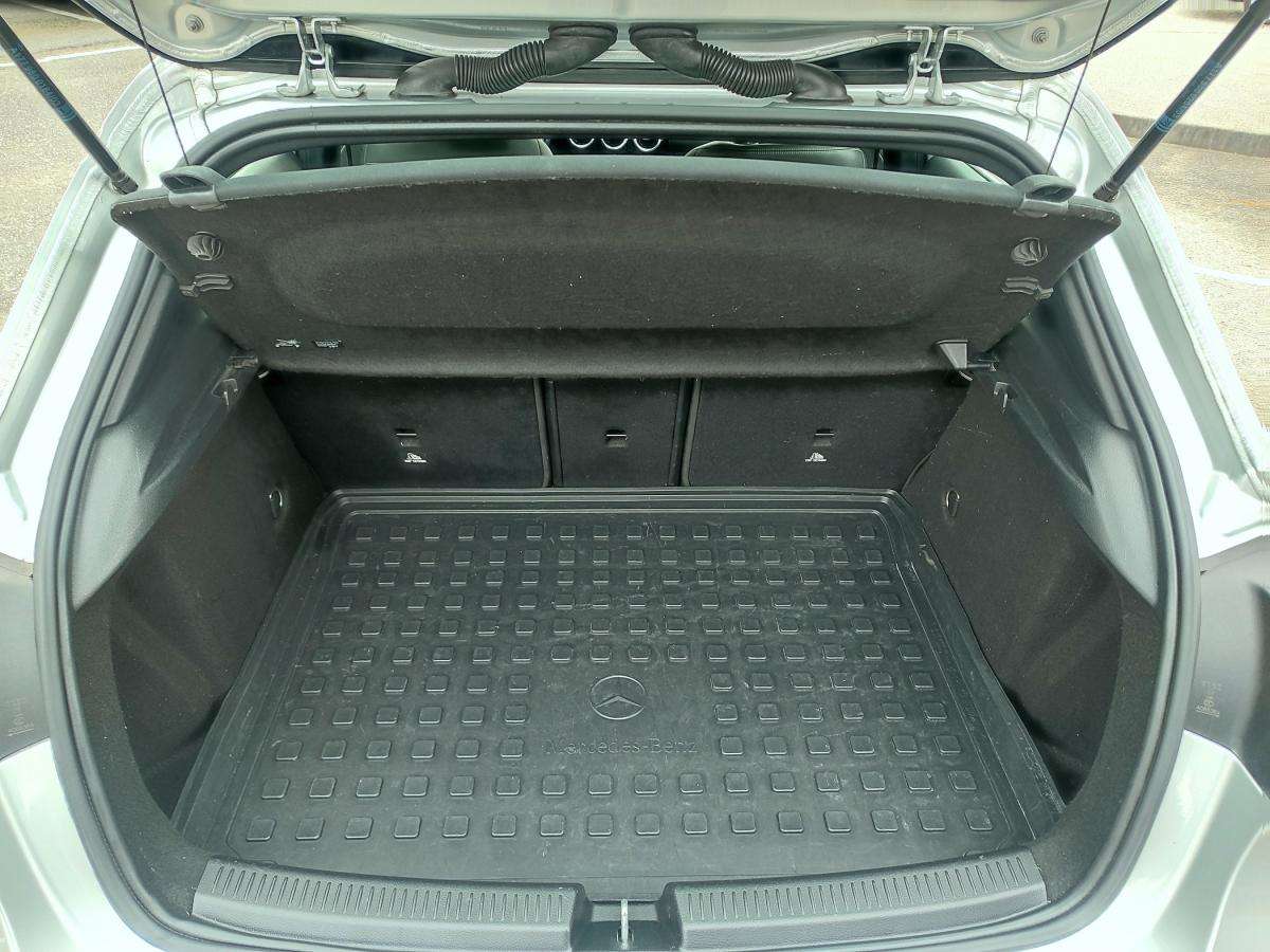 mercedes-benz-classe-a-2019-diesel-1461cc
