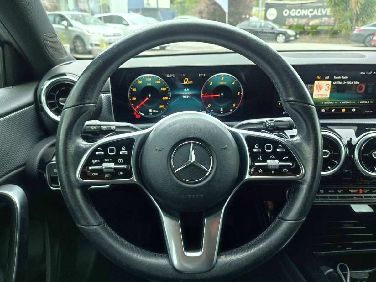 mercedes-benz-classe-a-2019-diesel-1461cc