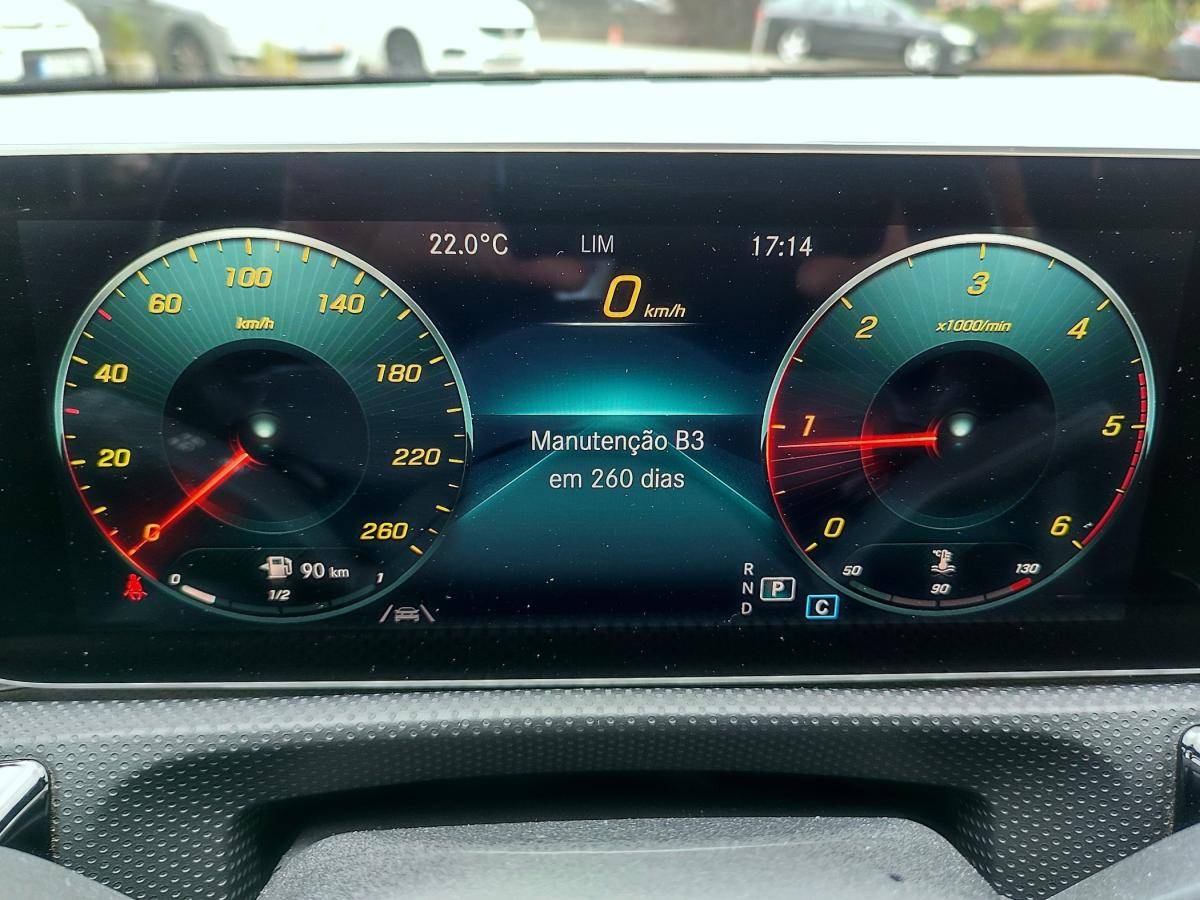 mercedes-benz-classe-a-2019-diesel-1461cc