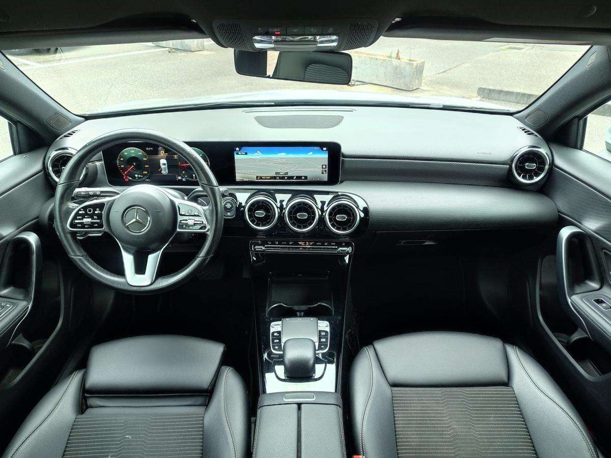 mercedes-benz-classe-a-2019-diesel-1461cc