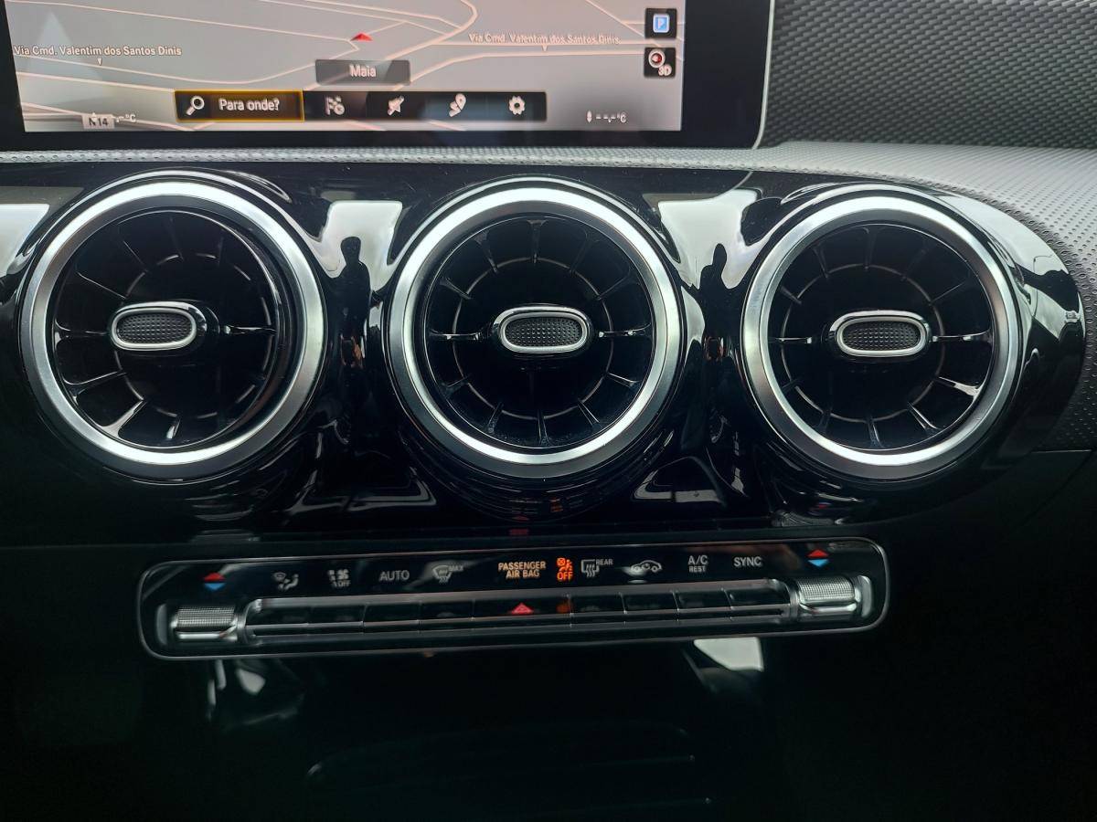 mercedes-benz-classe-a-2019-diesel-1461cc