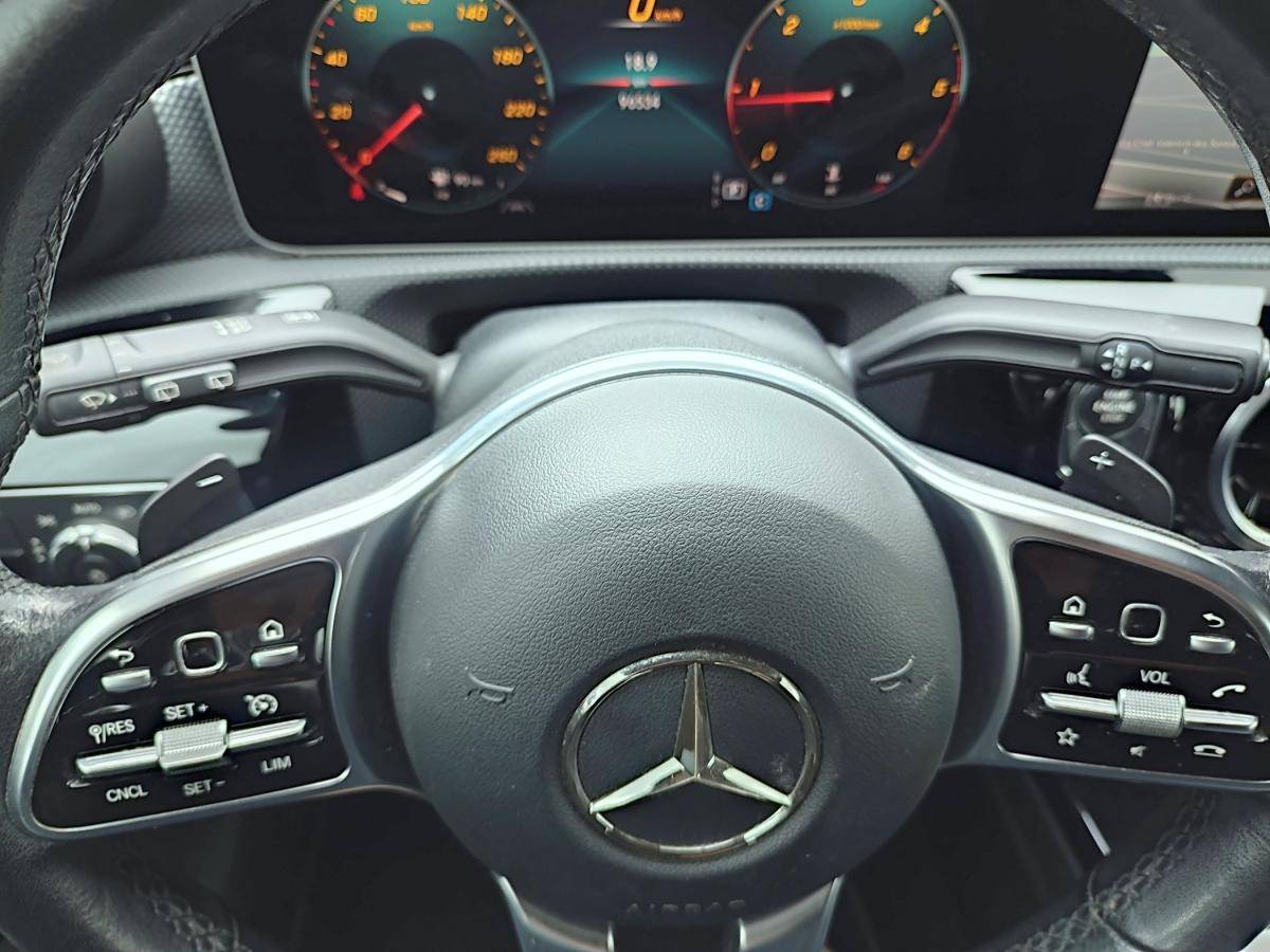mercedes-benz-classe-a-2019-diesel-1461cc