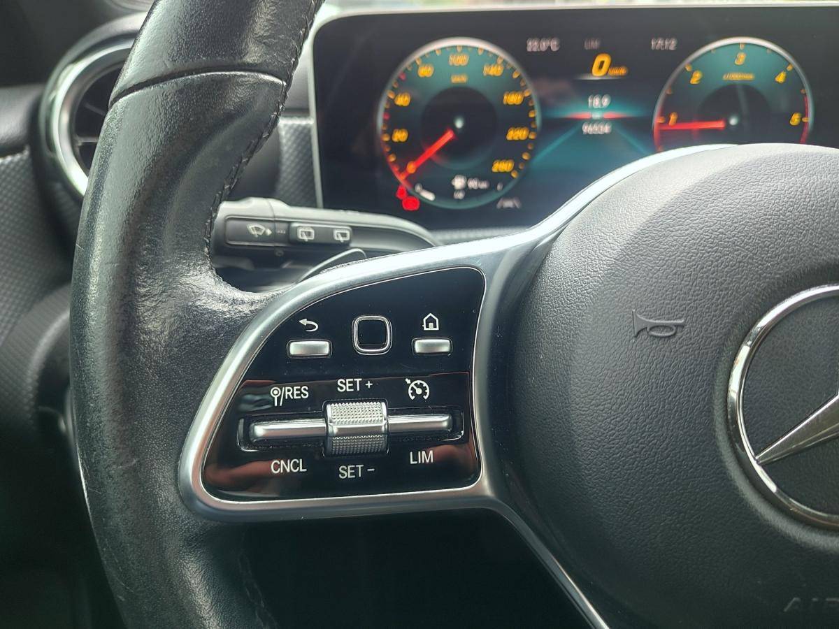 mercedes-benz-classe-a-2019-diesel-1461cc