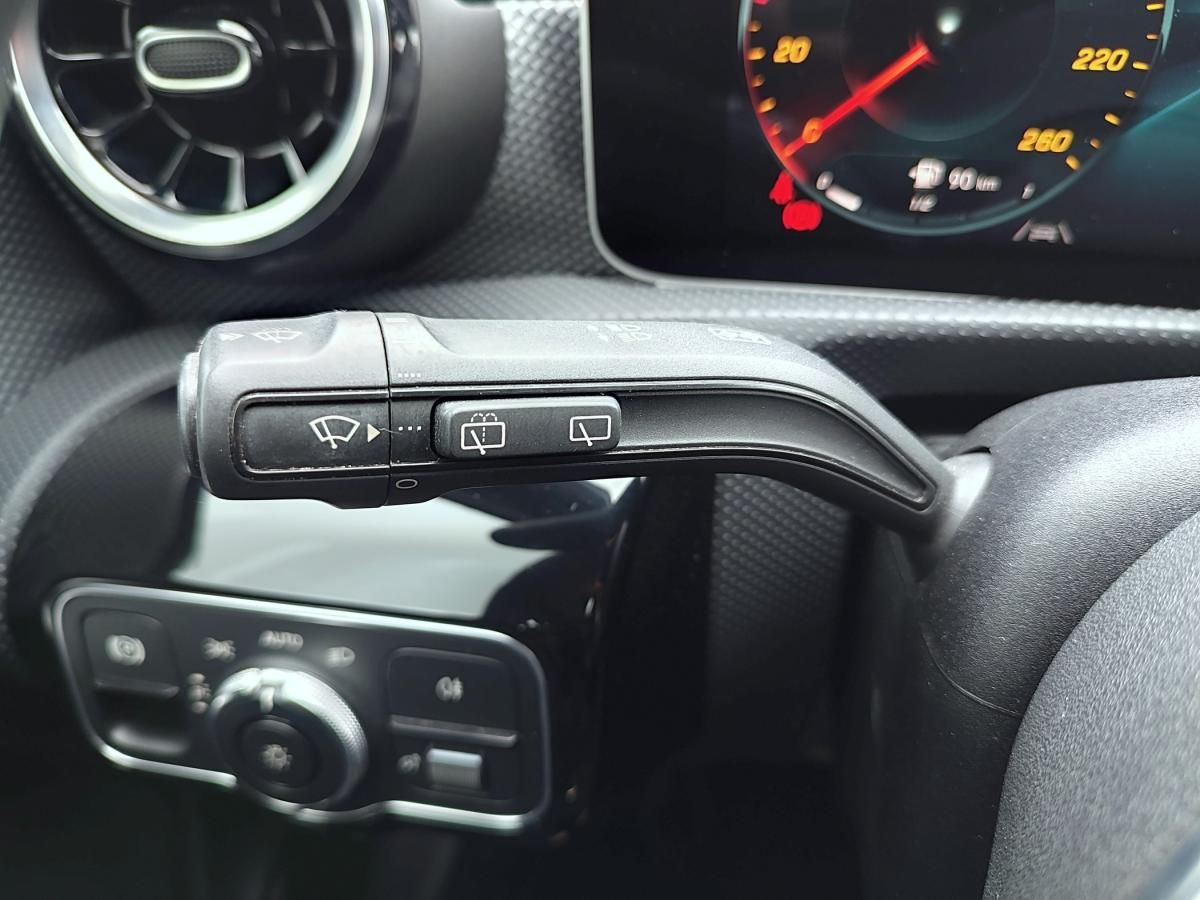 mercedes-benz-classe-a-2019-diesel-1461cc