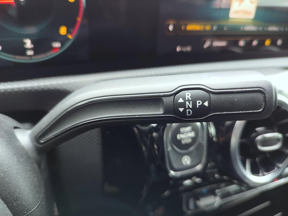 mercedes-benz-classe-a-2019-diesel-1461cc