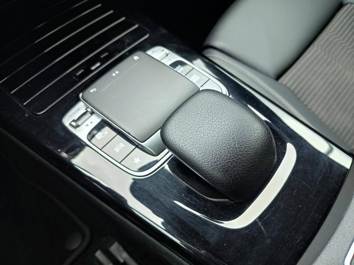 mercedes-benz-classe-a-2019-diesel-1461cc
