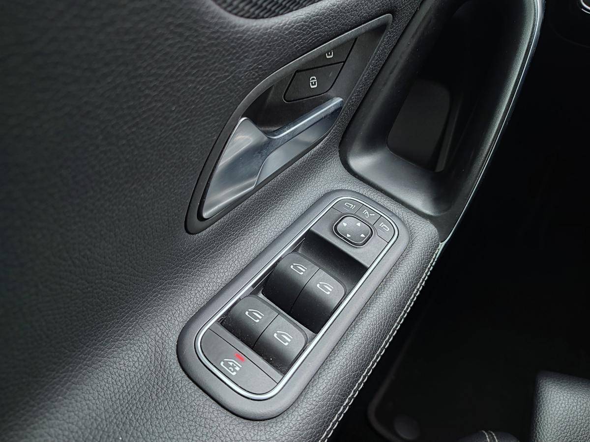 mercedes-benz-classe-a-2019-diesel-1461cc