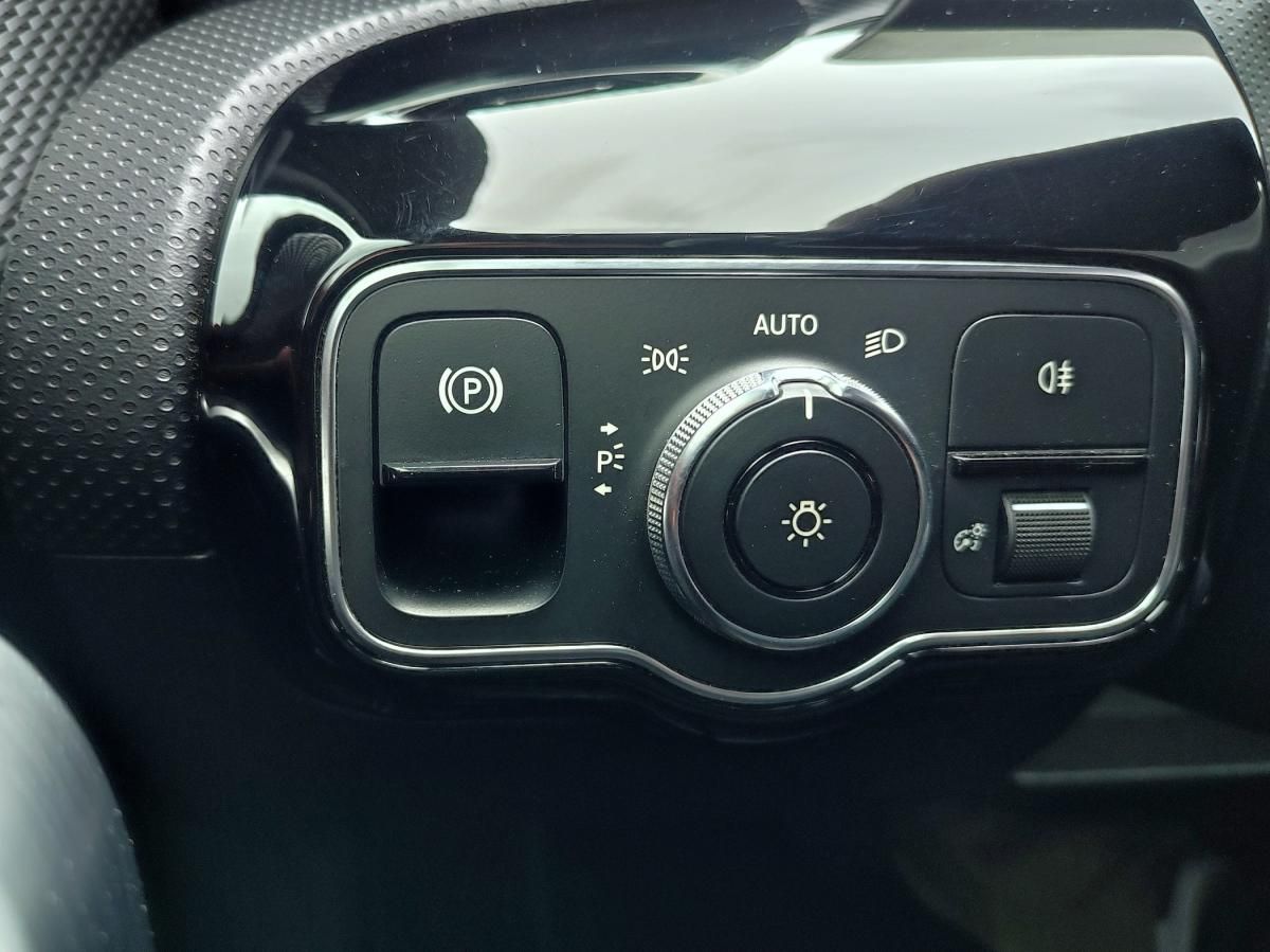 mercedes-benz-classe-a-2019-diesel-1461cc