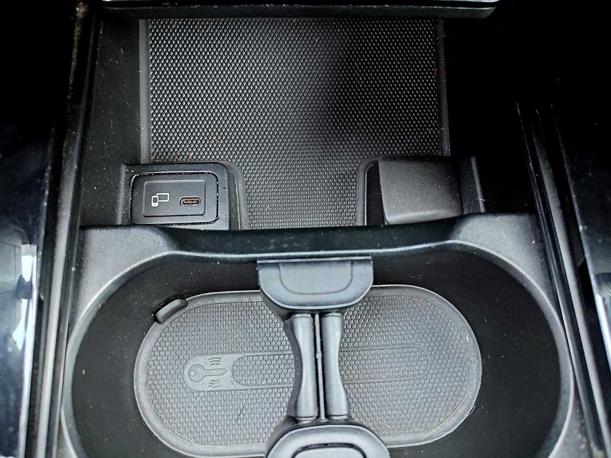 mercedes-benz-classe-a-2019-diesel-1461cc