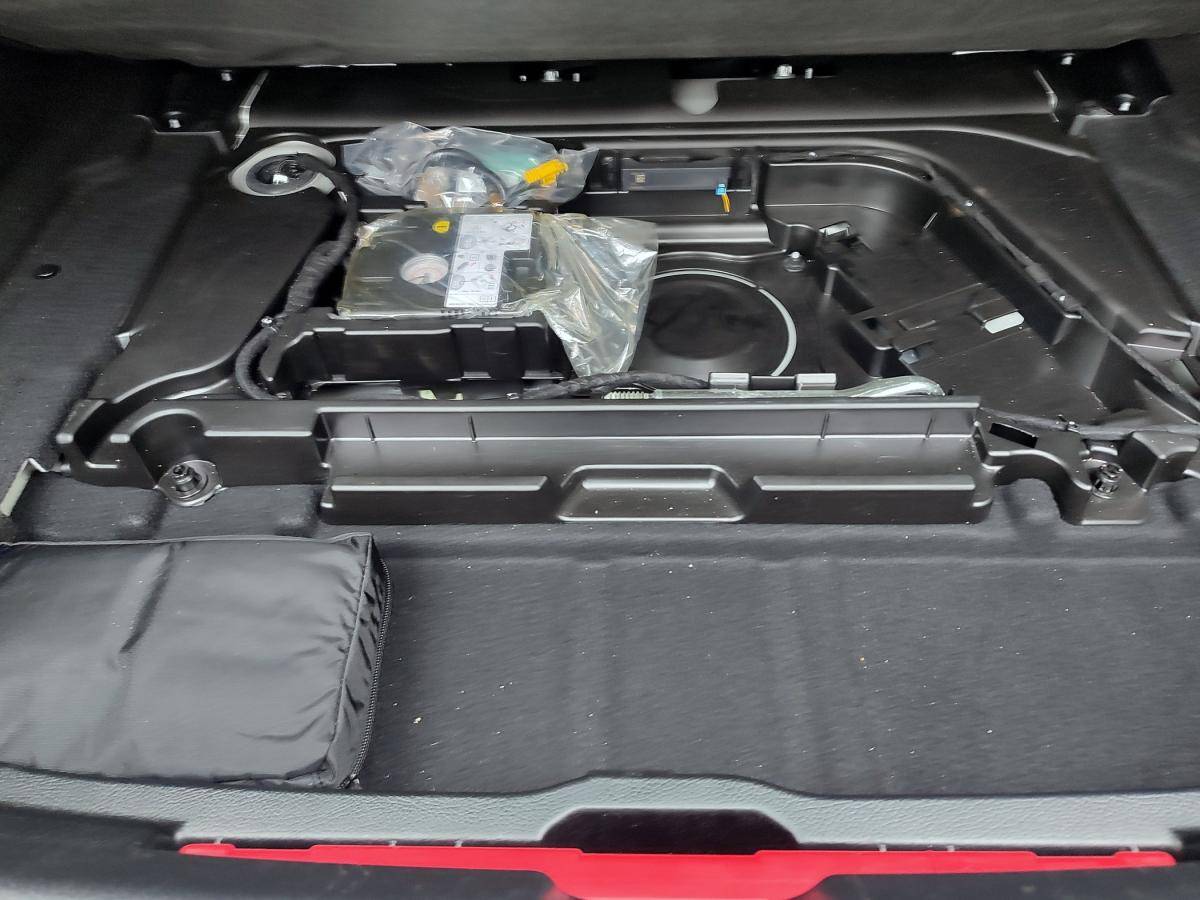 mercedes-benz-classe-a-2019-diesel-1461cc