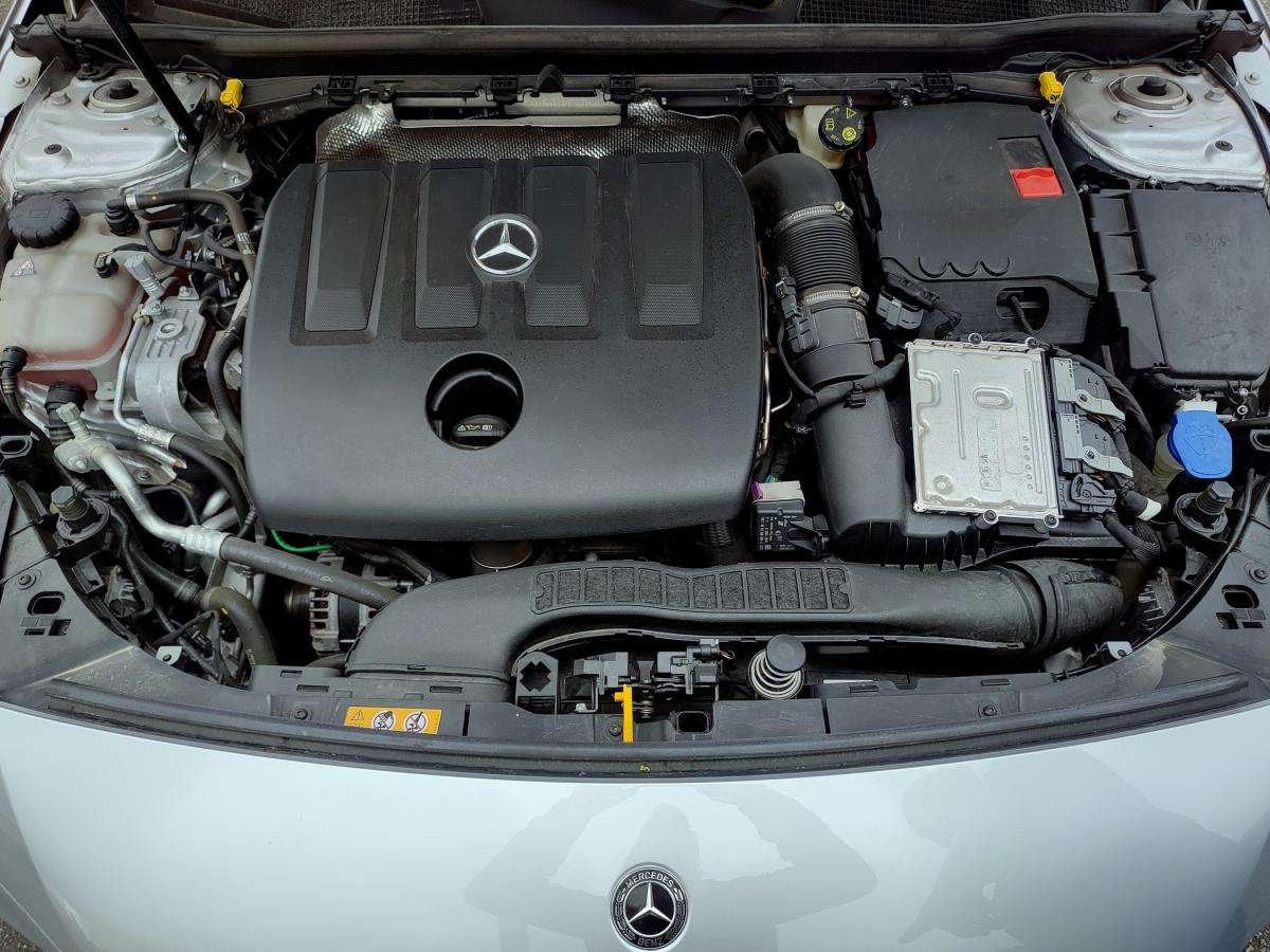 mercedes-benz-classe-a-2019-diesel-1461cc