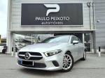 mercedes-benz-classe-a-2019-diesel-1461cc