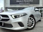 mercedes-benz-classe-a-2019-diesel-1461cc