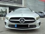 mercedes-benz-classe-a-2019-diesel-1461cc