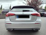 mercedes-benz-classe-a-2019-diesel-1461cc