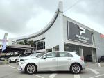 mercedes-benz-classe-a-2019-diesel-1461cc