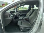 mercedes-benz-classe-a-2019-diesel-1461cc