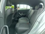 mercedes-benz-classe-a-2019-diesel-1461cc