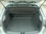 mercedes-benz-classe-a-2019-diesel-1461cc