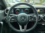 mercedes-benz-classe-a-2019-diesel-1461cc