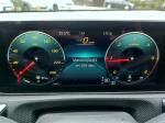 mercedes-benz-classe-a-2019-diesel-1461cc