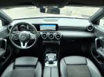 mercedes-benz-classe-a-2019-diesel-1461cc
