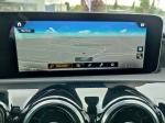 mercedes-benz-classe-a-2019-diesel-1461cc