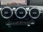 mercedes-benz-classe-a-2019-diesel-1461cc
