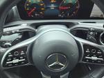 mercedes-benz-classe-a-2019-diesel-1461cc