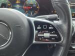 mercedes-benz-classe-a-2019-diesel-1461cc