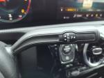 mercedes-benz-classe-a-2019-diesel-1461cc