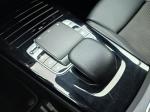 mercedes-benz-classe-a-2019-diesel-1461cc
