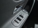mercedes-benz-classe-a-2019-diesel-1461cc