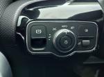 mercedes-benz-classe-a-2019-diesel-1461cc