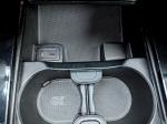 mercedes-benz-classe-a-2019-diesel-1461cc