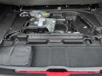 mercedes-benz-classe-a-2019-diesel-1461cc