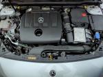 mercedes-benz-classe-a-2019-diesel-1461cc