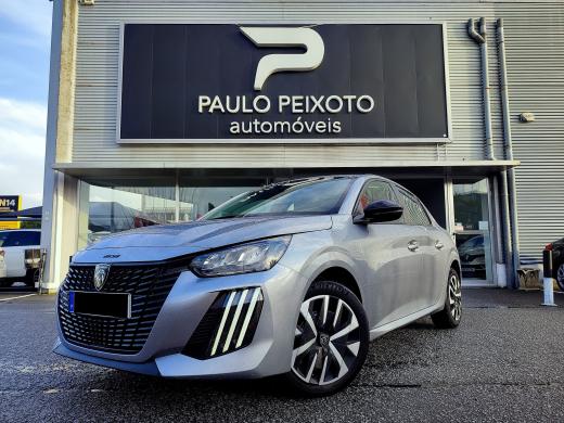 peugeot-208-2024-gasolina-1199cc