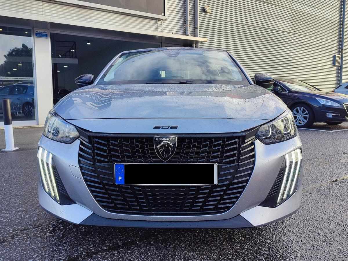 peugeot-208-2024-gasolina-1199cc