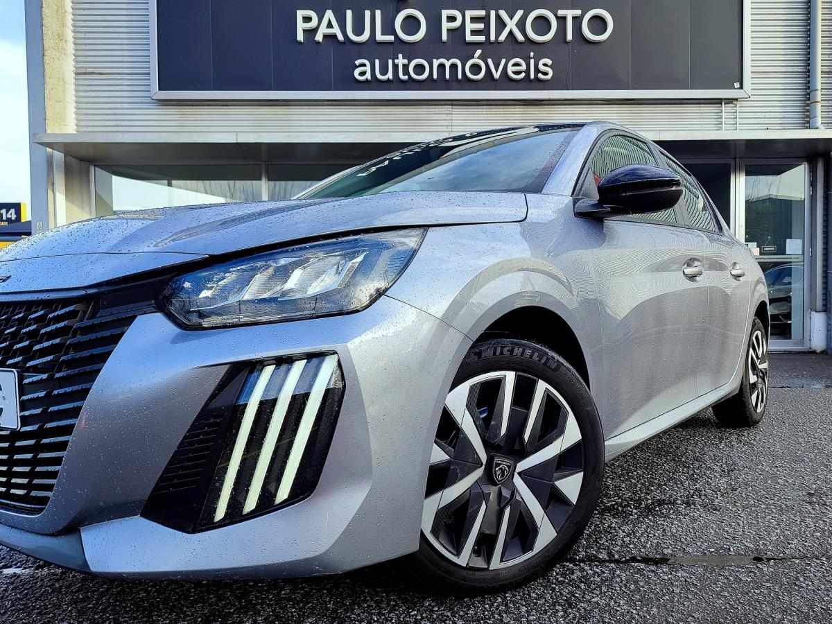 peugeot-208-2024-gasolina-1199cc