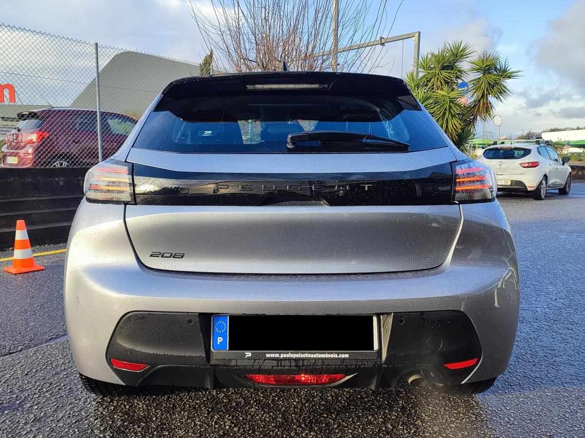 peugeot-208-2024-gasolina-1199cc