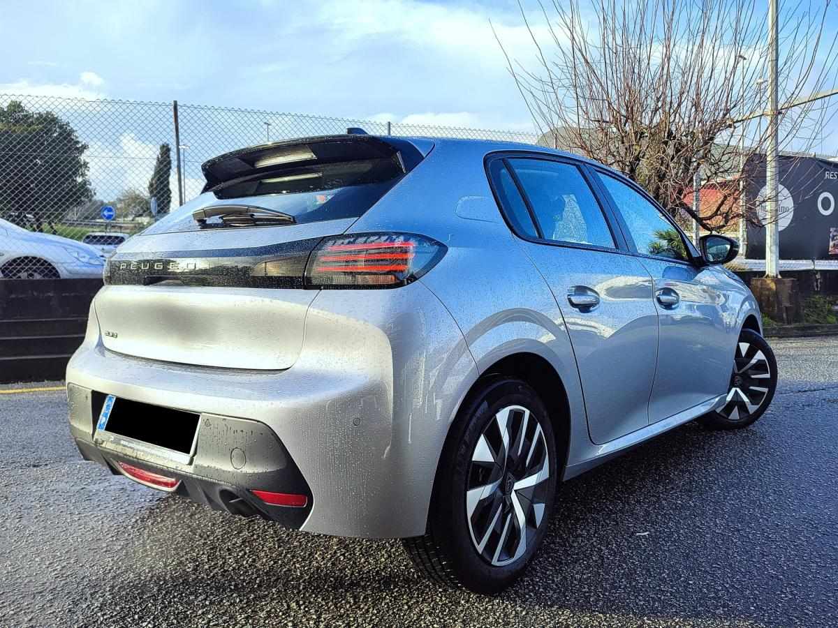 peugeot-208-2024-gasolina-1199cc