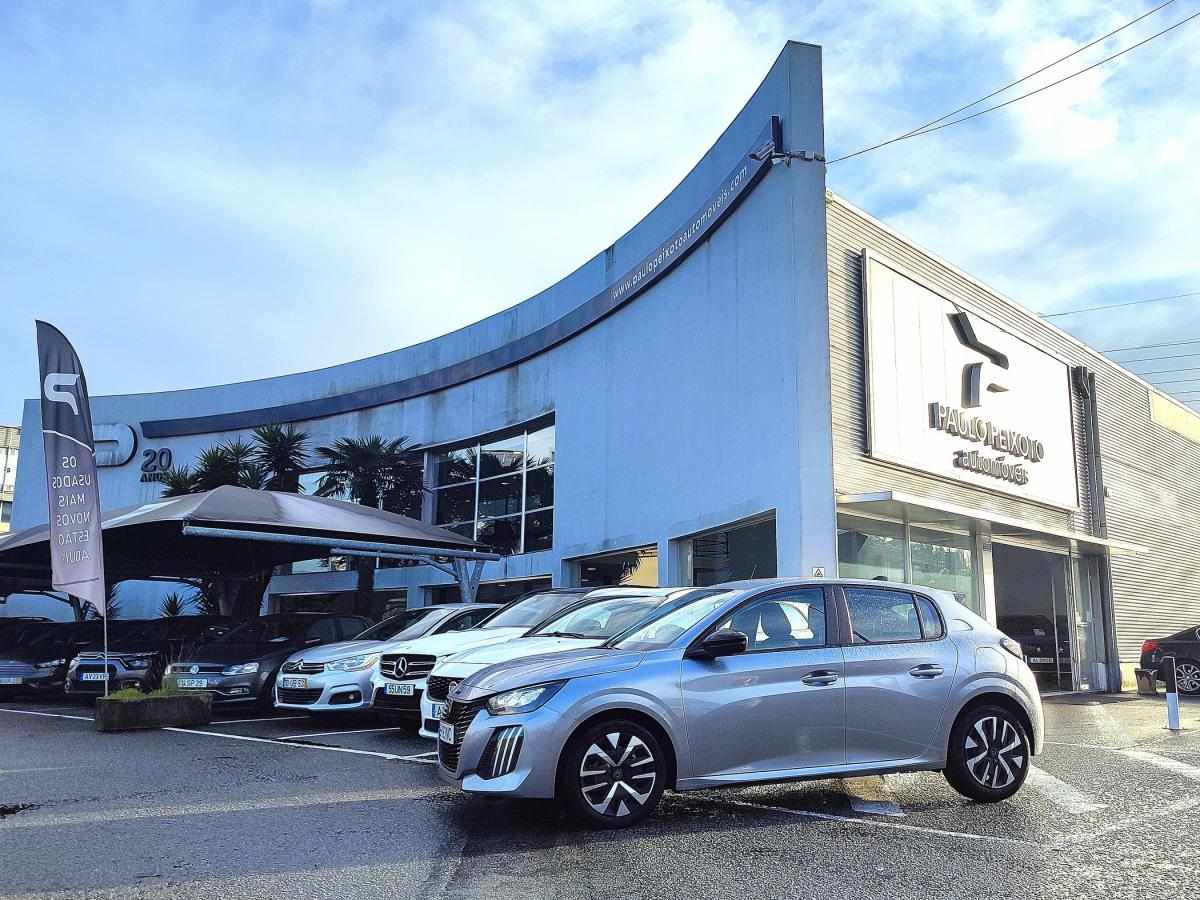 peugeot-208-2024-gasolina-1199cc