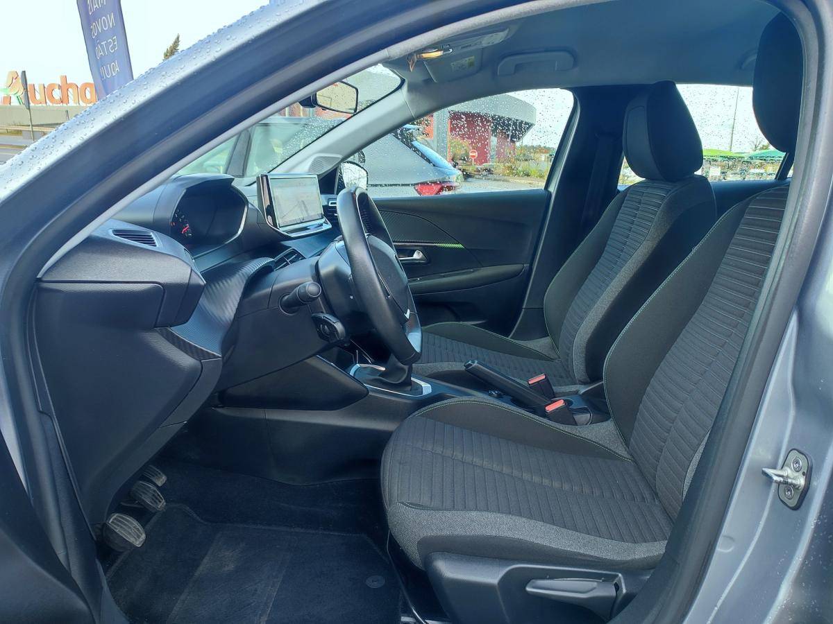 peugeot-208-2024-gasolina-1199cc