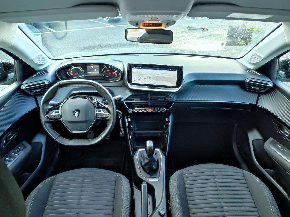 peugeot-208-2024-gasolina-1199cc