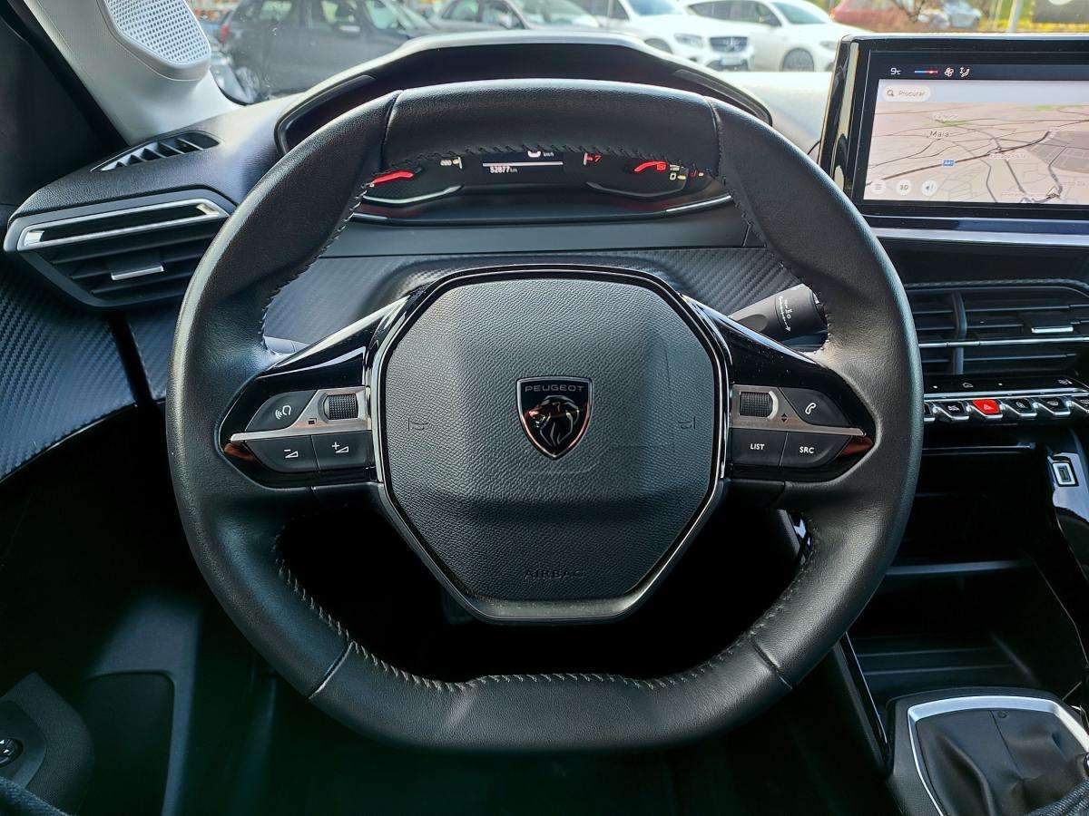 peugeot-208-2024-gasolina-1199cc
