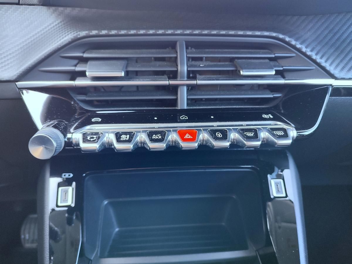 peugeot-208-2024-gasolina-1199cc
